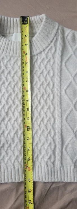 H&M  Sweaters - Picture 10 of 13